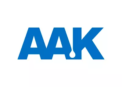AAK Sweden AB