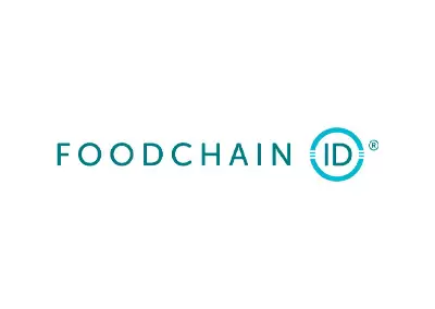 www.foodchainid.com