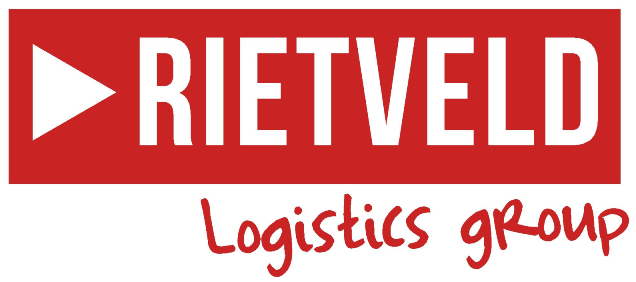 Rietveld Transport & Logistics B.V.