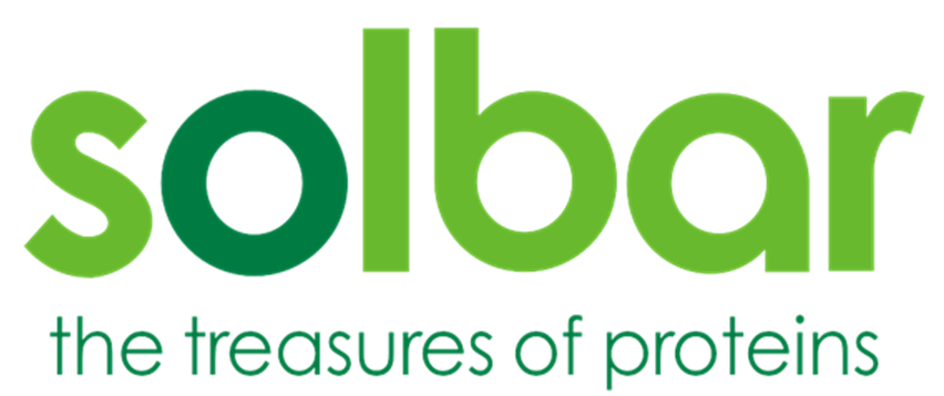 Solbar Ningbo Protein Technology Co., Ltd.