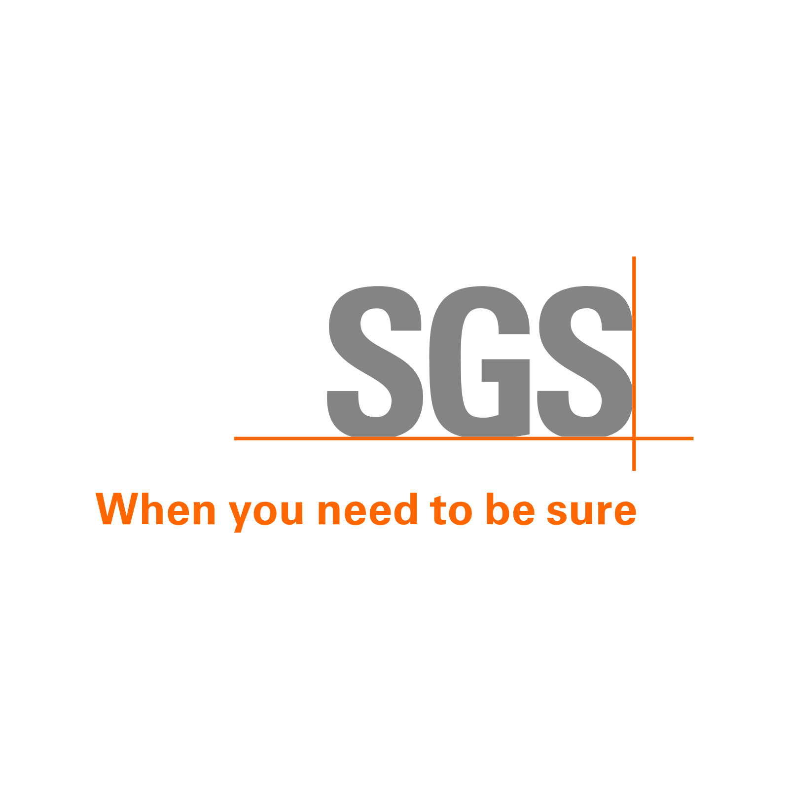 SGS India Private Limited