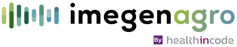 ImegenAgro by Health in Code