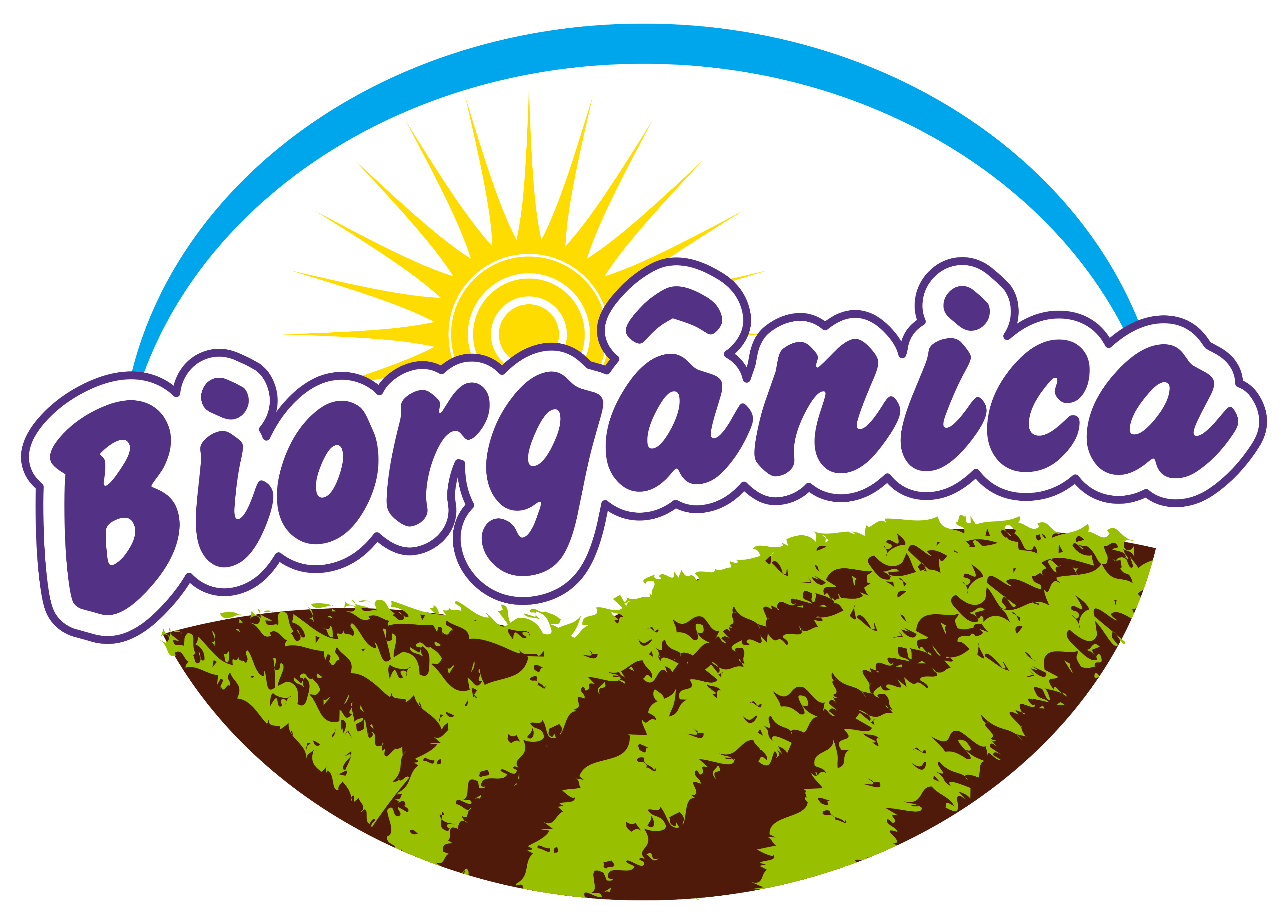 Biorgânica Produtos Orgânicos Ltda